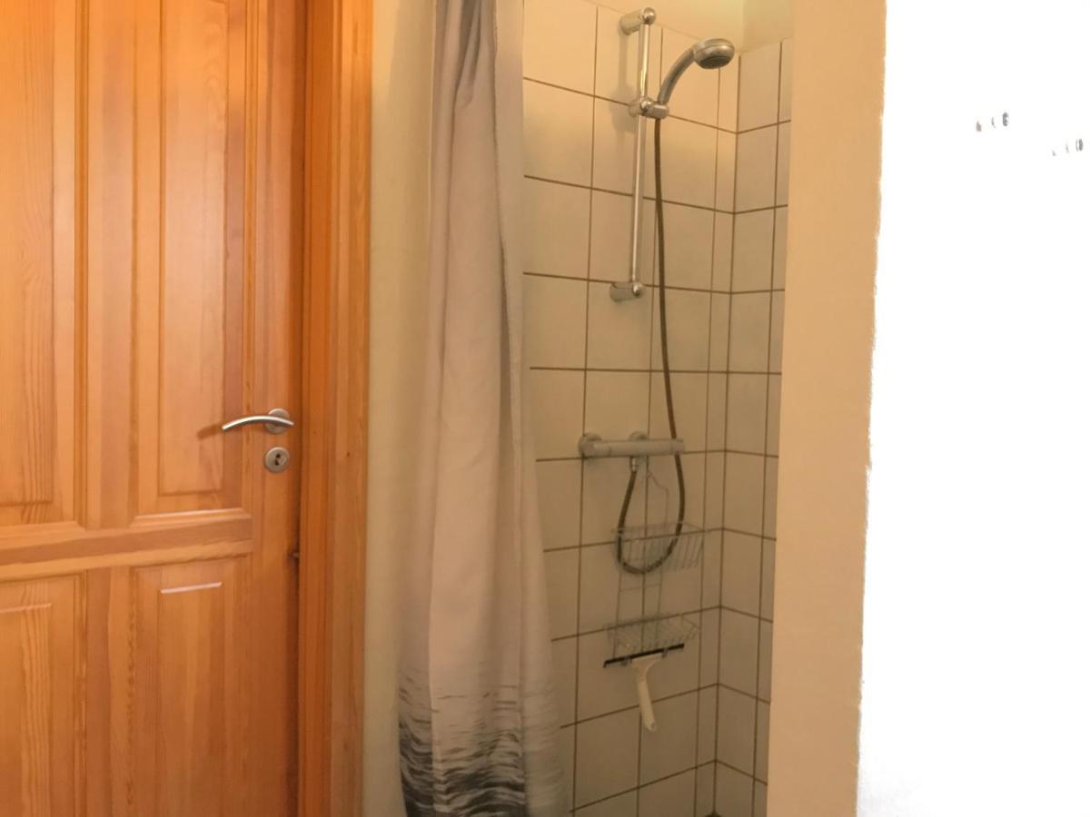 Egebjerggaard Bed & Breakfast Sig المظهر الخارجي الصورة
