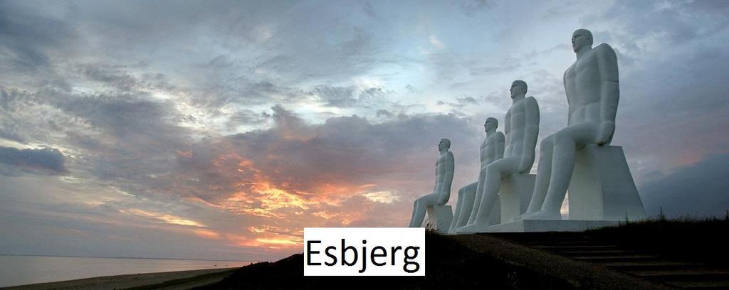 Egebjerggaard Bed & Breakfast Sig المظهر الخارجي الصورة